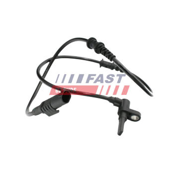 Snímač počtu otáčok kolesa FAST FT80590