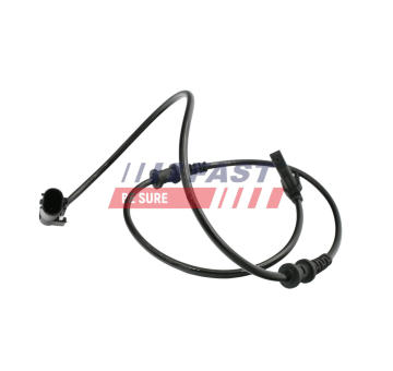 Snímač, počet otáček kol FAST FT80592