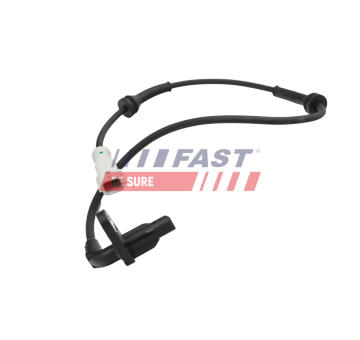Snímač počtu otáčok kolesa FAST FT80593