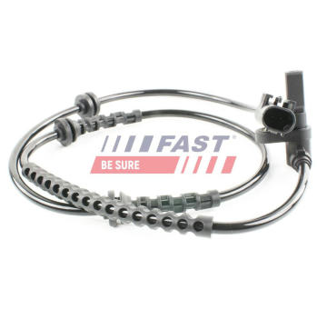 Snímač, počet otáček kol FAST FT80594
