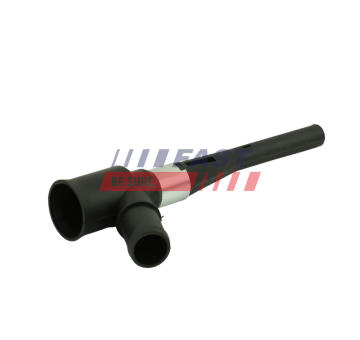 Lievik olejovej mierky FAST FT80700