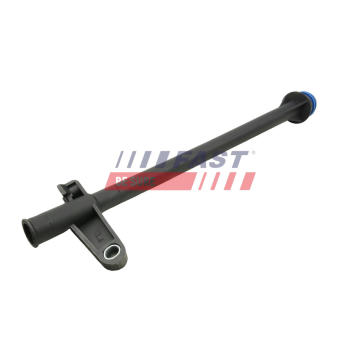 Lievik olejovej mierky FAST FT80701