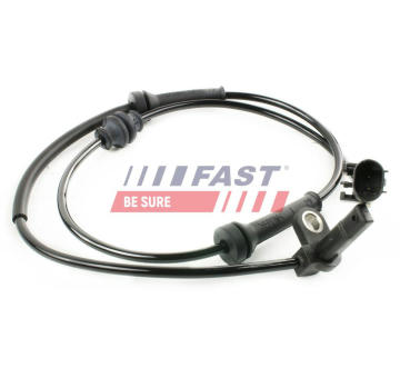 Snímač počtu otáčok kolesa FAST FT80859