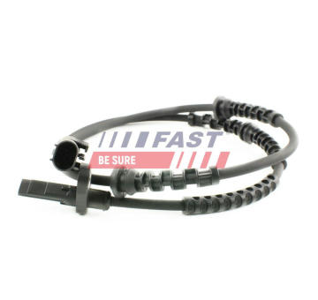 Snímač, počet otáček kol FAST FT80865