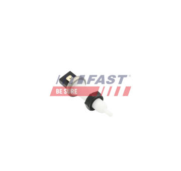 Spínač brzdového světla FAST FT81001