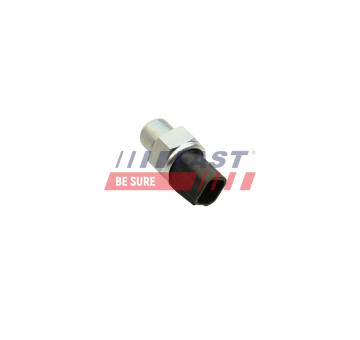 Spínač cúvacích svetiel FAST FT81011