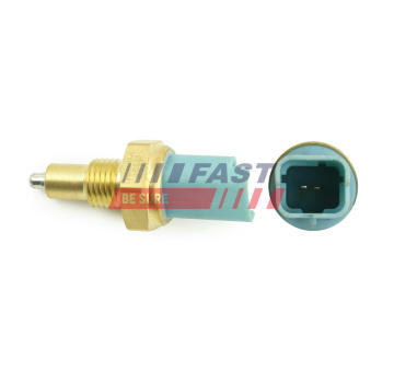 Spínač, světlo zpátečky FAST FT81034