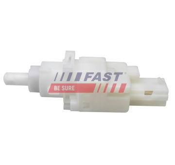 Spínač brzdového světla FAST FT81089