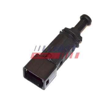 Spínač brzdových svetiel FAST FT81092