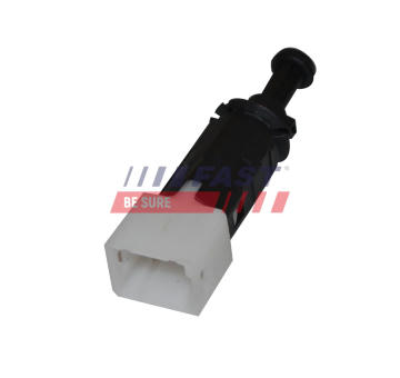 Spínač brzdových svetiel FAST FT81093