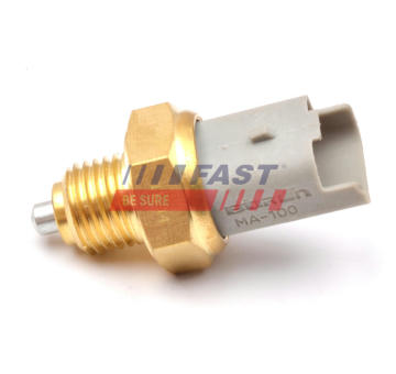 Spínač cúvacích svetiel FAST FT81095