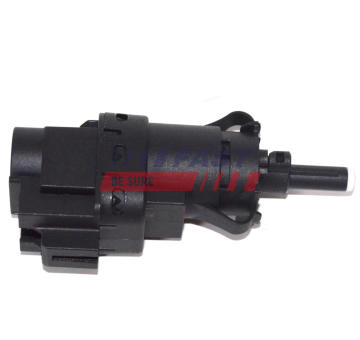 Spinac brzdoveho svetla FAST FT81096
