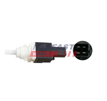 Spinac brzdoveho svetla FAST FT81100