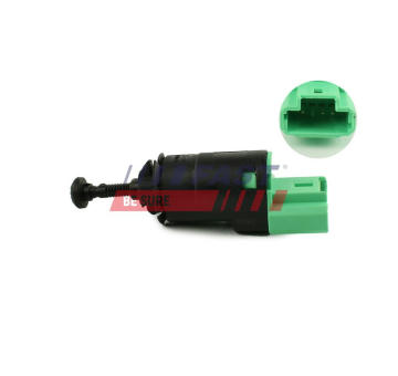 Spinac brzdoveho svetla FAST FT81102