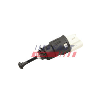 Spínač brzdového světla FAST FT81107