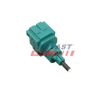 Spinac brzdoveho svetla FAST FT81110
