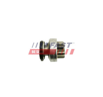 Volnobezny prevod, starter FAST FT81312