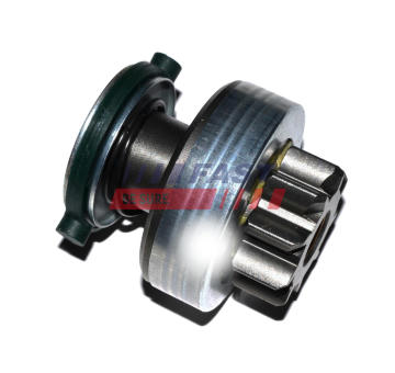 Voľnobeżná prevodovka żtartéra FAST FT81366