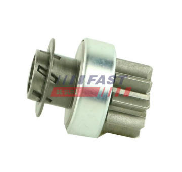 Pastorek, startér FAST FT81378