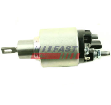 Elektromagnetický spínač, startér FAST FT81529