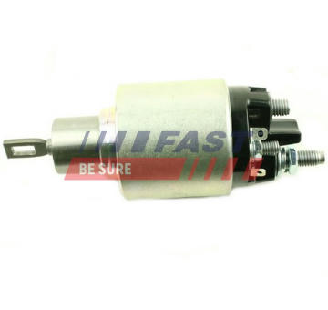 Elektromagnetický spínač, startér FAST FT81529