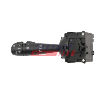 Vypínač smeroviek FAST FT82013