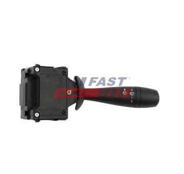 Spínač stieračov FAST FT82015