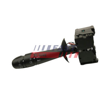 Spínač řízení FAST FT82020