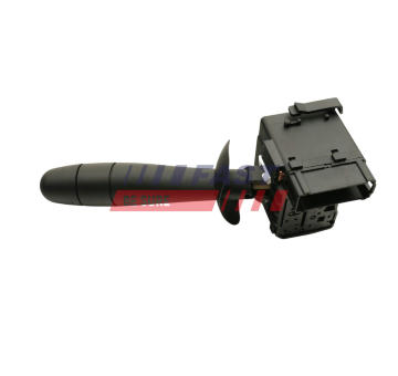 Spínač stieračov FAST FT82022