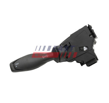 Vypínač smeroviek FAST FT82024