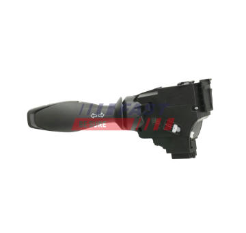 Vypínač smeroviek FAST FT82025