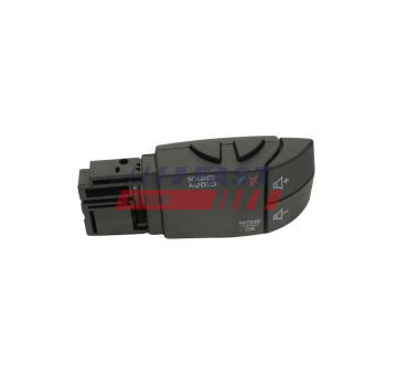 Spínač řízení FAST FT82026