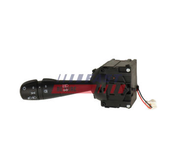 Vypínač blinkru FAST FT82027