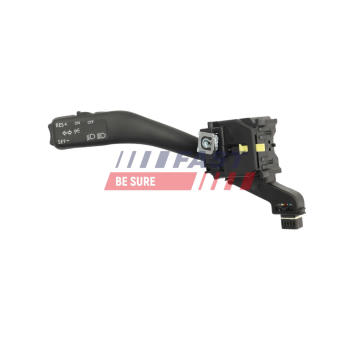 Vypínač smeroviek FAST FT82030