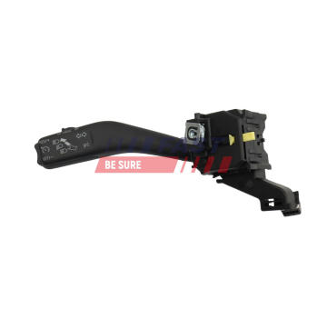 Spínač riadenia FAST FT82031