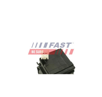 Spínač riadenia FAST FT82135