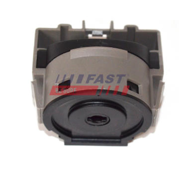 Spínač zapalování / startéru FAST FT82409