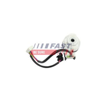 Spínač zapalování / startéru FAST FT82416