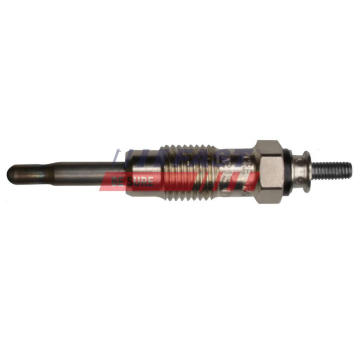 żeraviaca sviečka pre doplnkový ohrev FAST FT82723