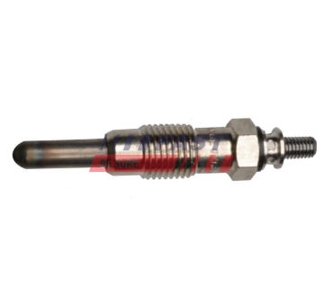 żeraviaca sviečka pre doplnkový ohrev FAST FT82724