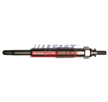 Zhavici svicka FAST FT82729