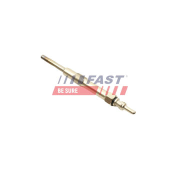 Zhavici svicka FAST FT82733
