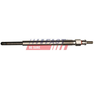 Zhavici svicka FAST FT82738