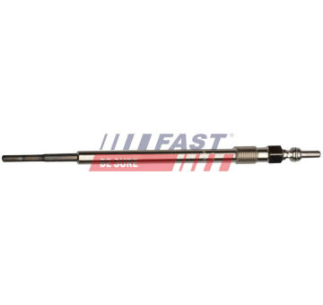 Zhavici svicka FAST FT82741
