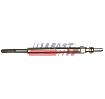 żeraviaca sviečka FAST FT82743