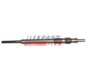 Zhavici svicka FAST FT82744