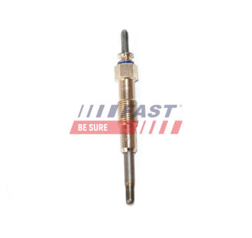 Žhavicí svíčka FAST FT82745