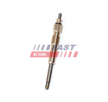 żeraviaca sviečka FAST FT82746