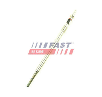 Zhavici svicka FAST FT82750