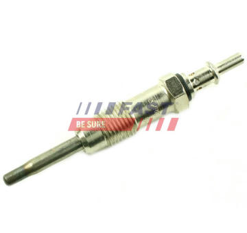 żeraviaca sviečka FAST FT82752